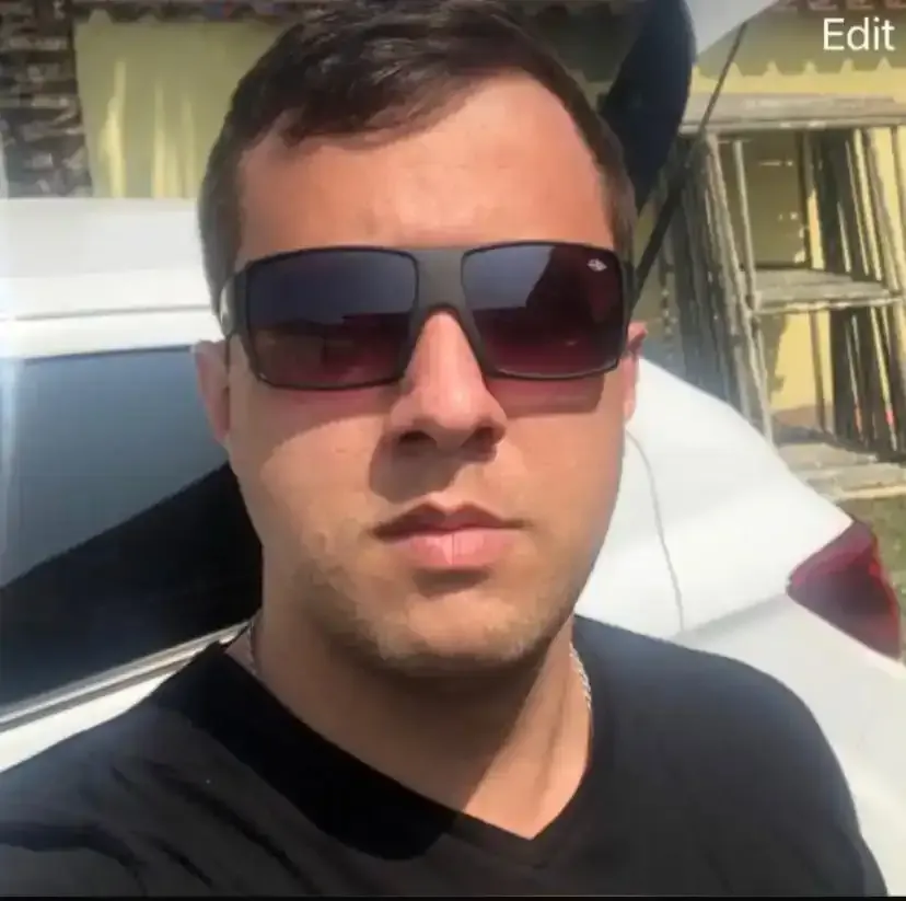 Felipe Andrade