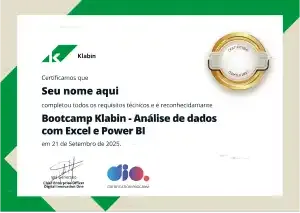 certificate image