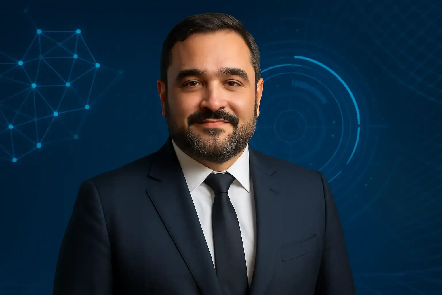 Raja Novaes