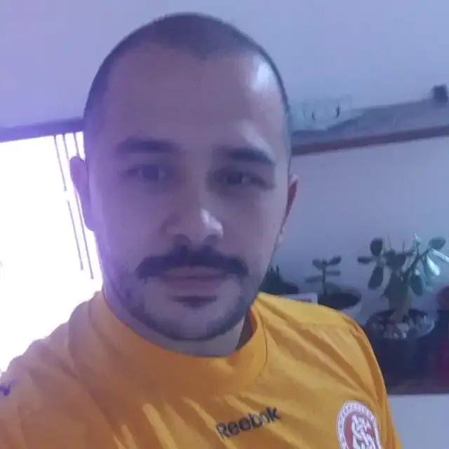 Marcelo Coelho