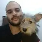 Vinicius Lima