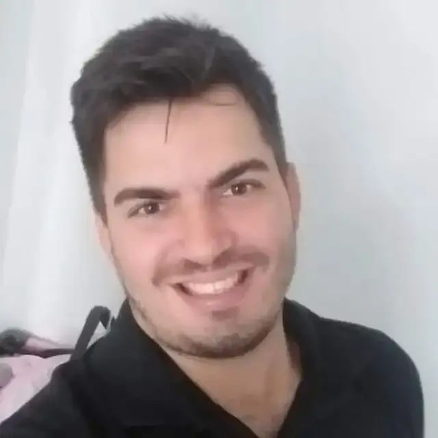 Jose Costa
