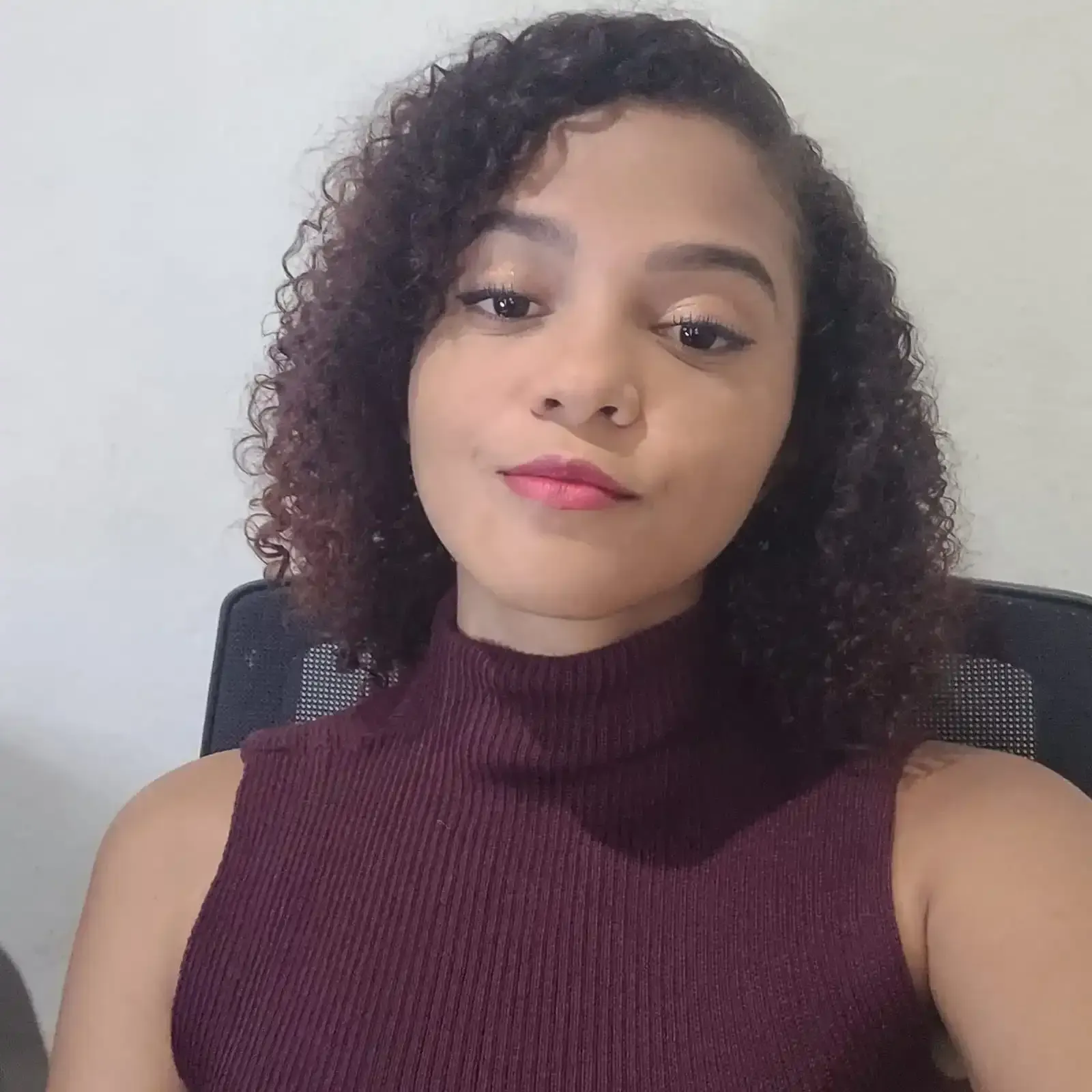 Juciele Silva
