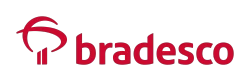 Bradesco