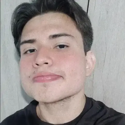Victor Esteves