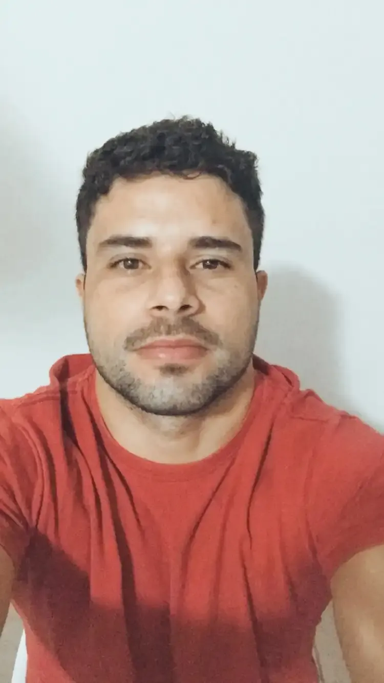 Thiago Lima