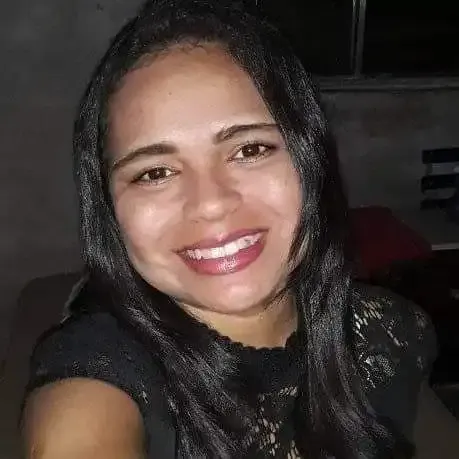 Thayana Fortunato