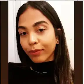 Jenefer Oliveira