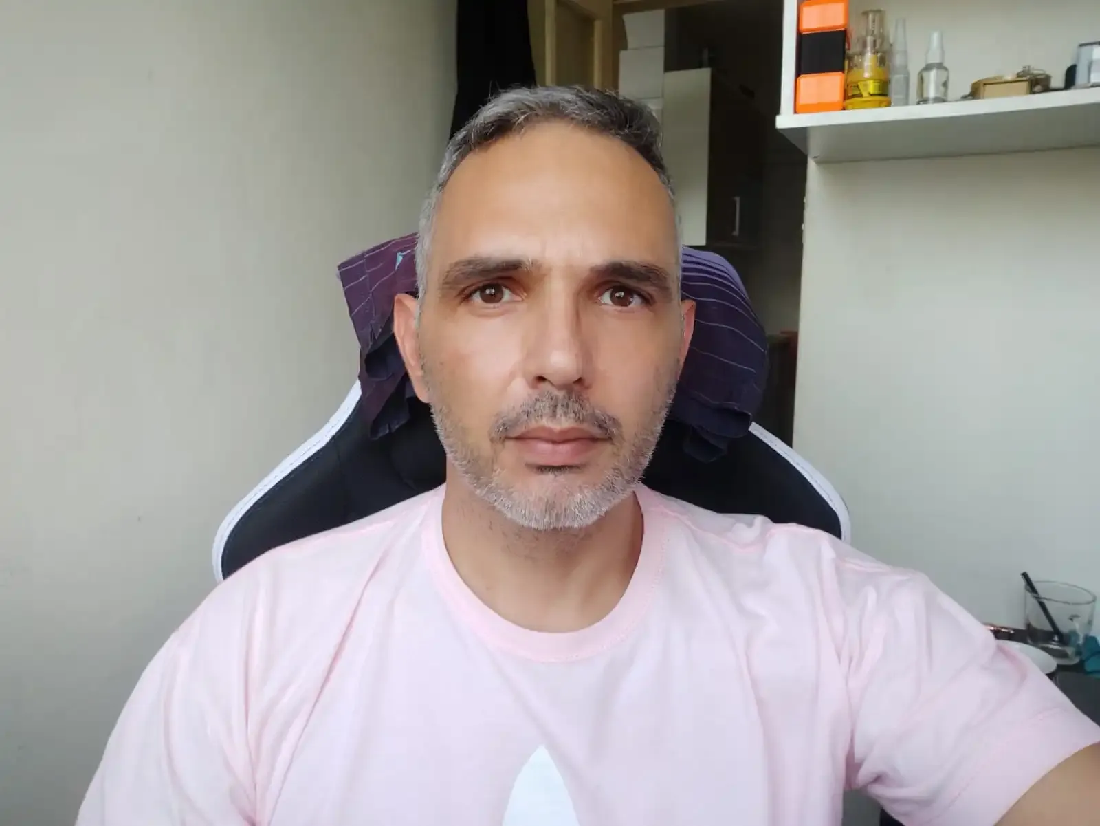 Hugo Brambati