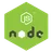 Node.js image