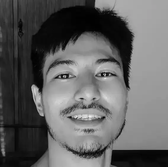 Ricardo Muraoka