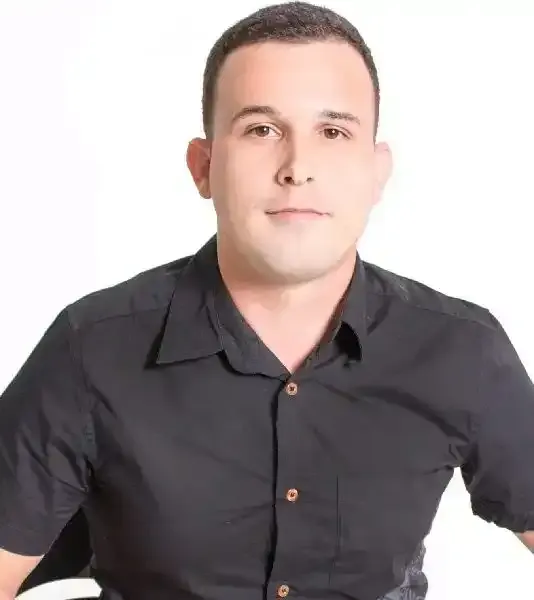 João Correa