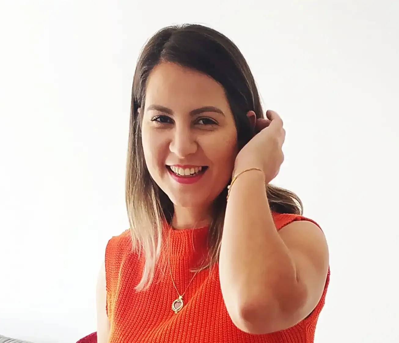 Camila Brito