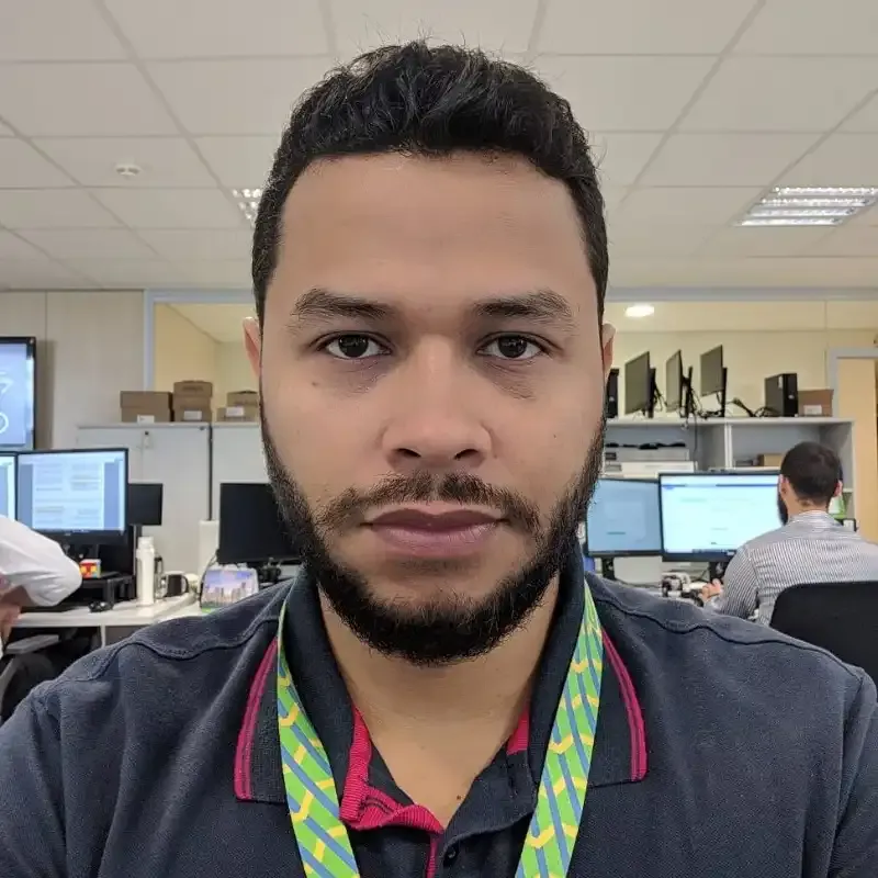 Carlos Costa