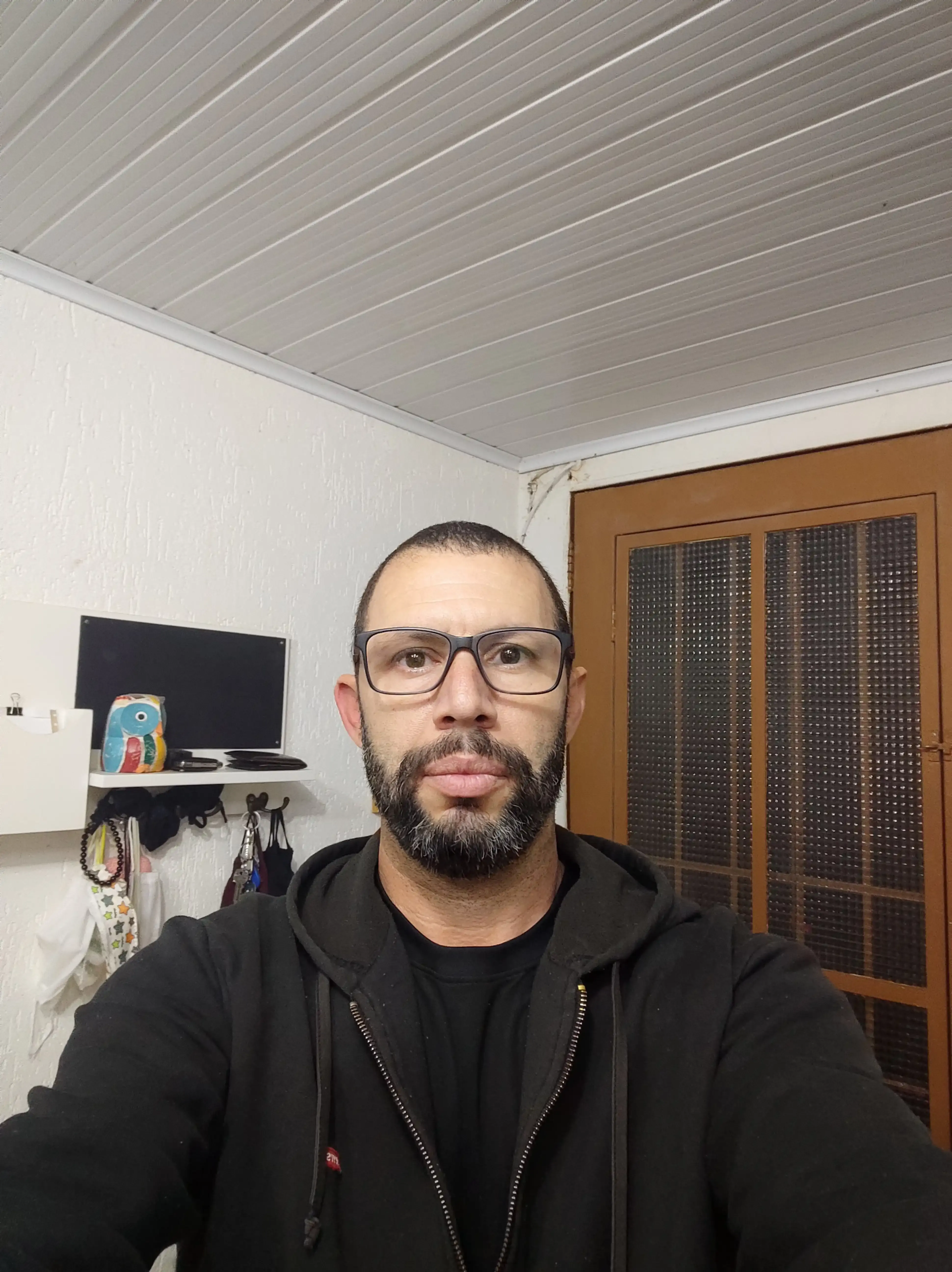 Elias Silva