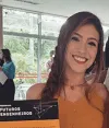 Mayra Barbosa
