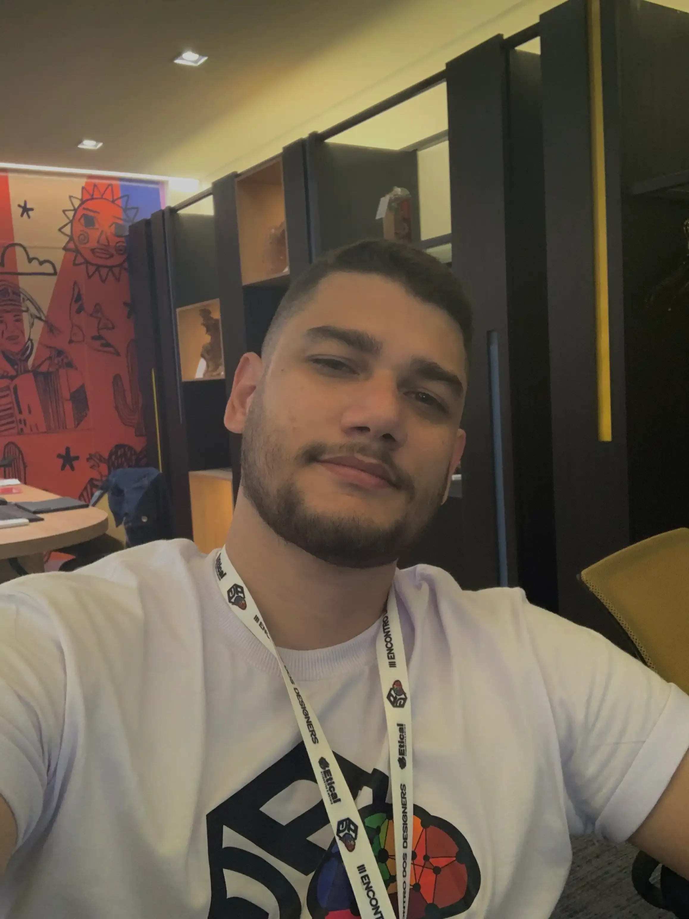 Leonardo Junior
