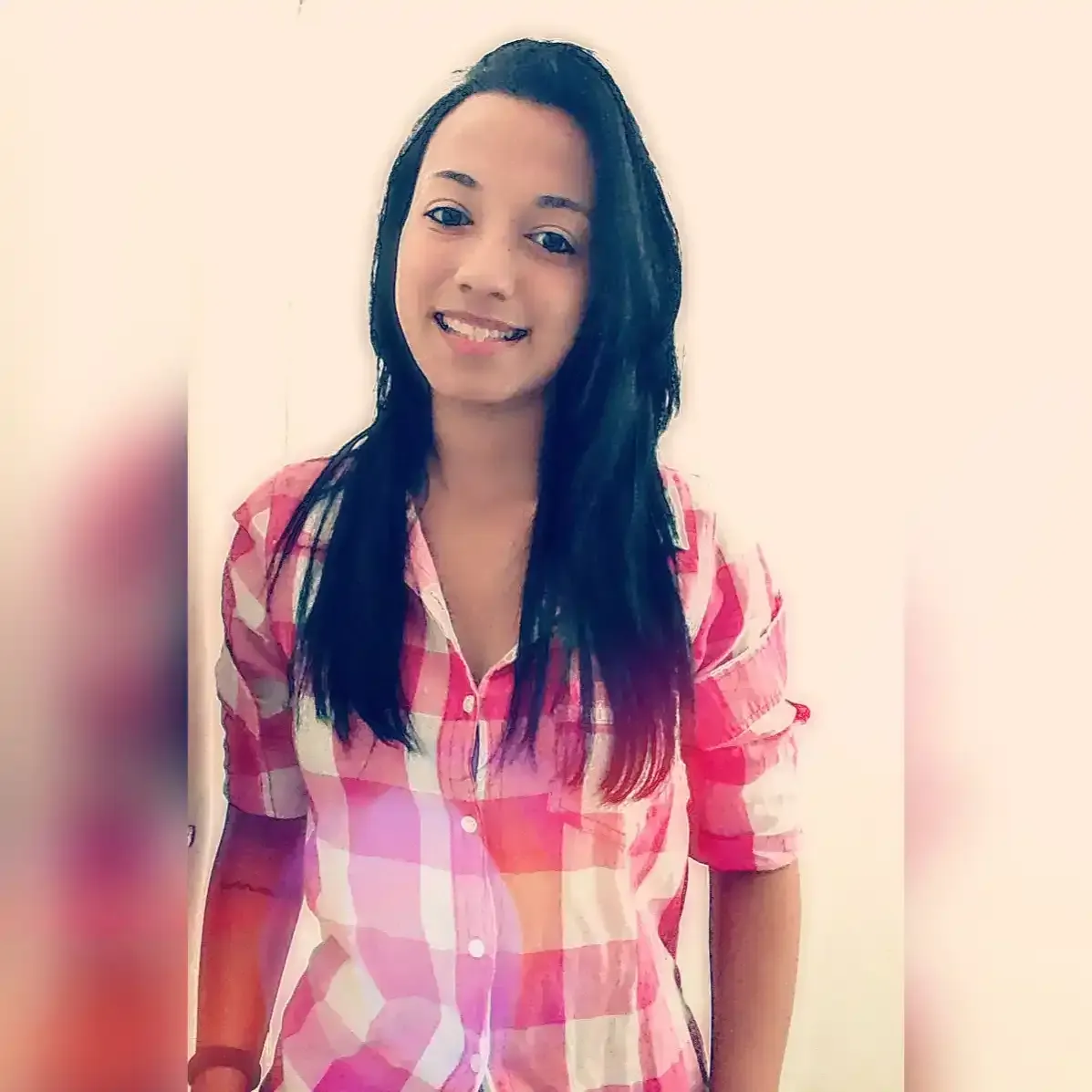 Viviane Gomes