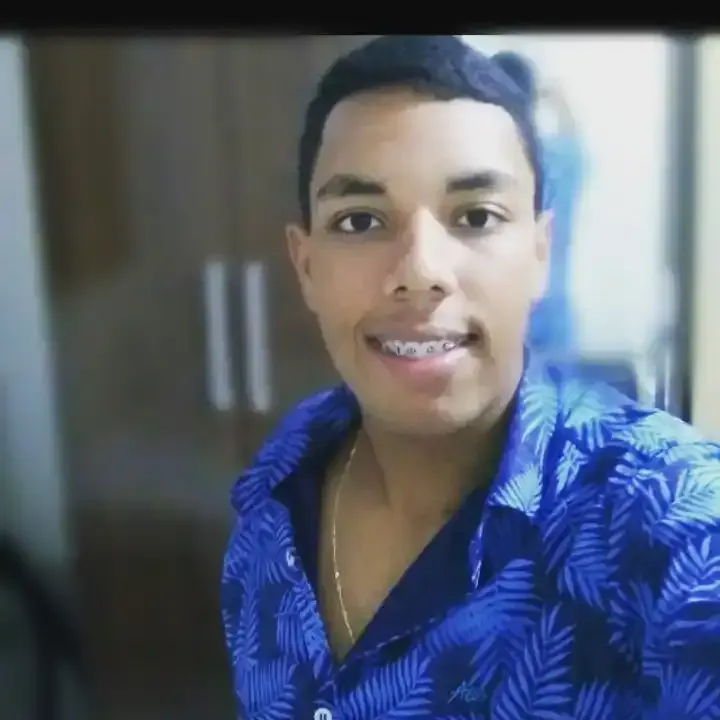 Gustavo