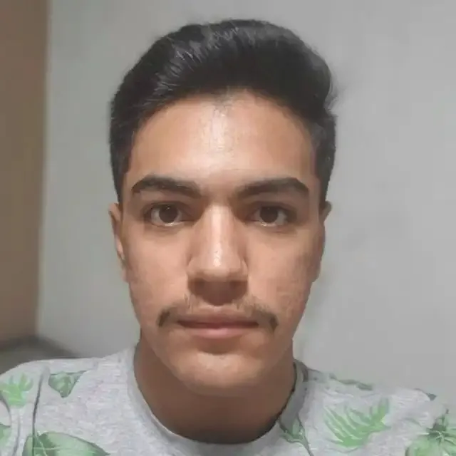 Damião França