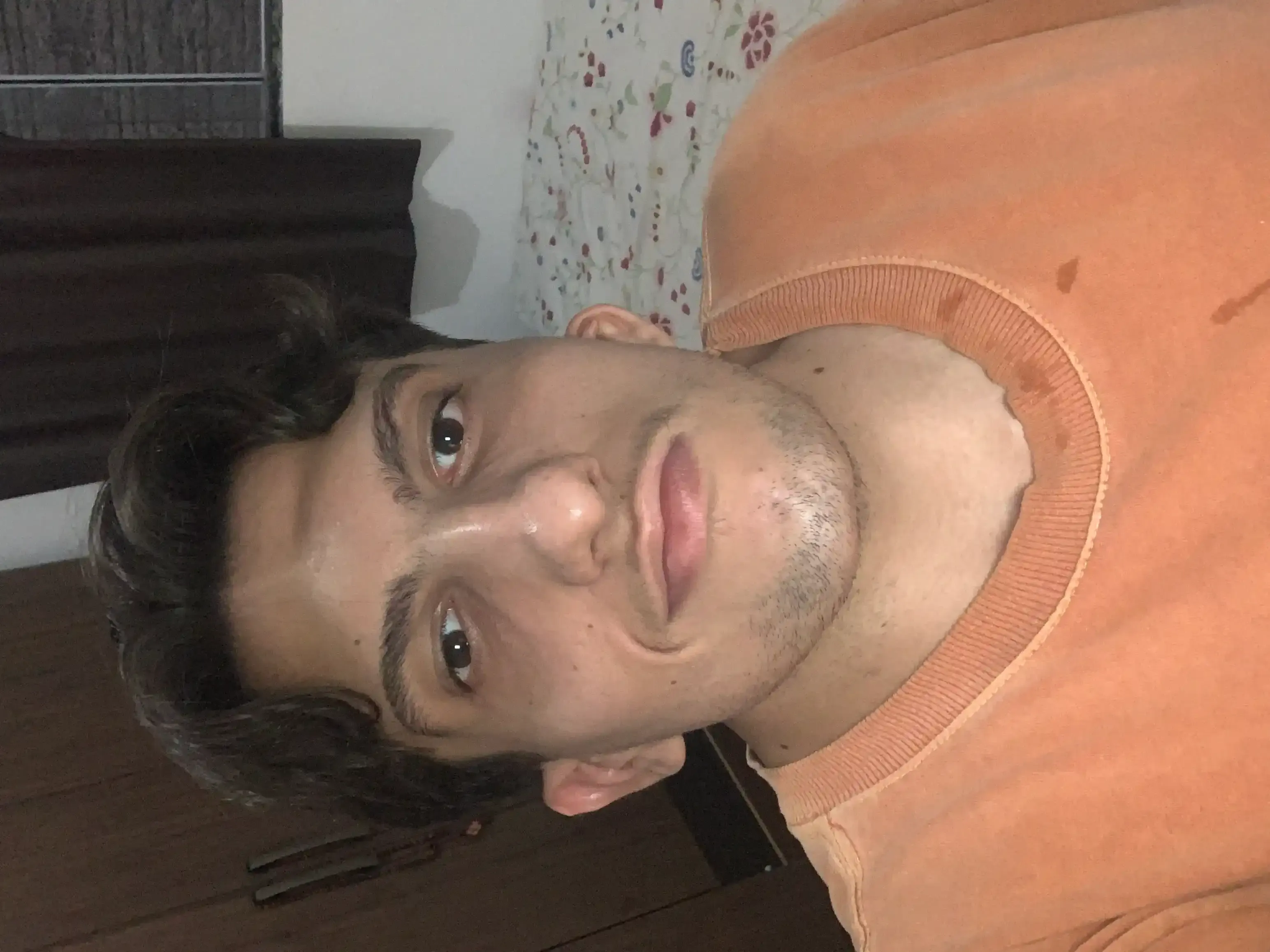 Gabriel