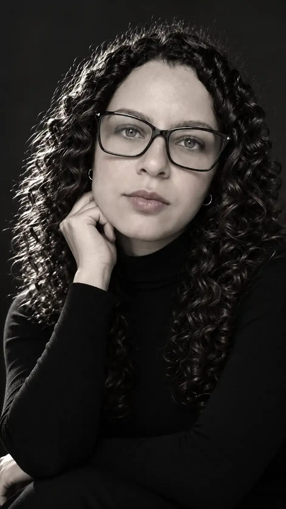 Amanda Marra