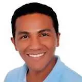 Amilson Santos