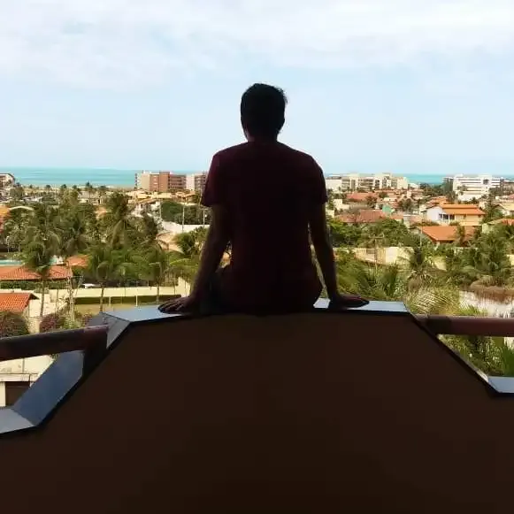 Marcelo Lima