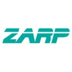 Zarp