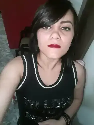 Nathalia Sallim