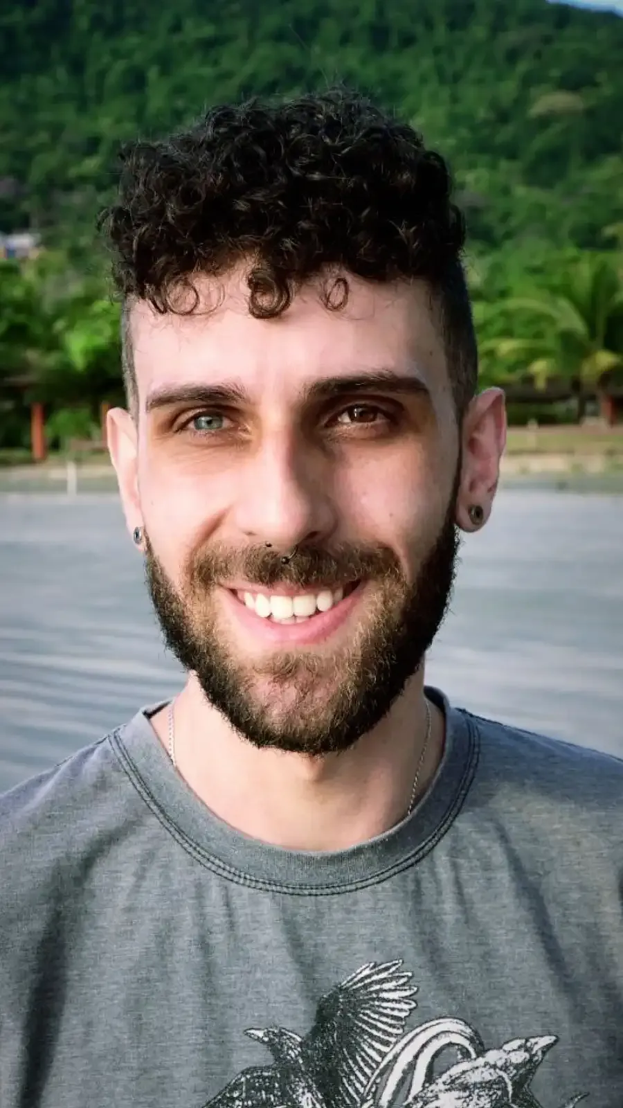 Felipe Nogueira