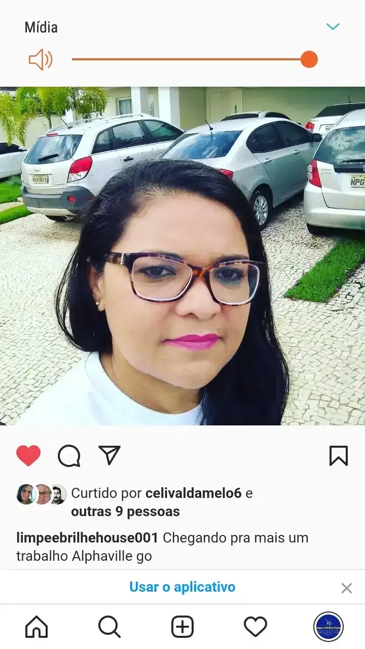 Regina Menezes