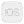 iOS