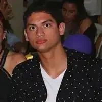 Pedro Silva