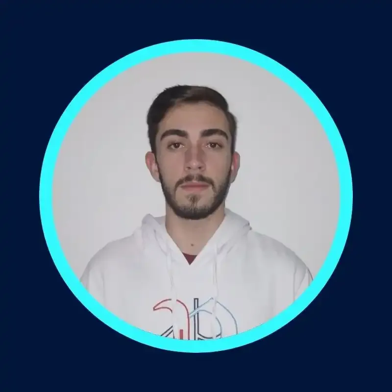 Diogo Cruz