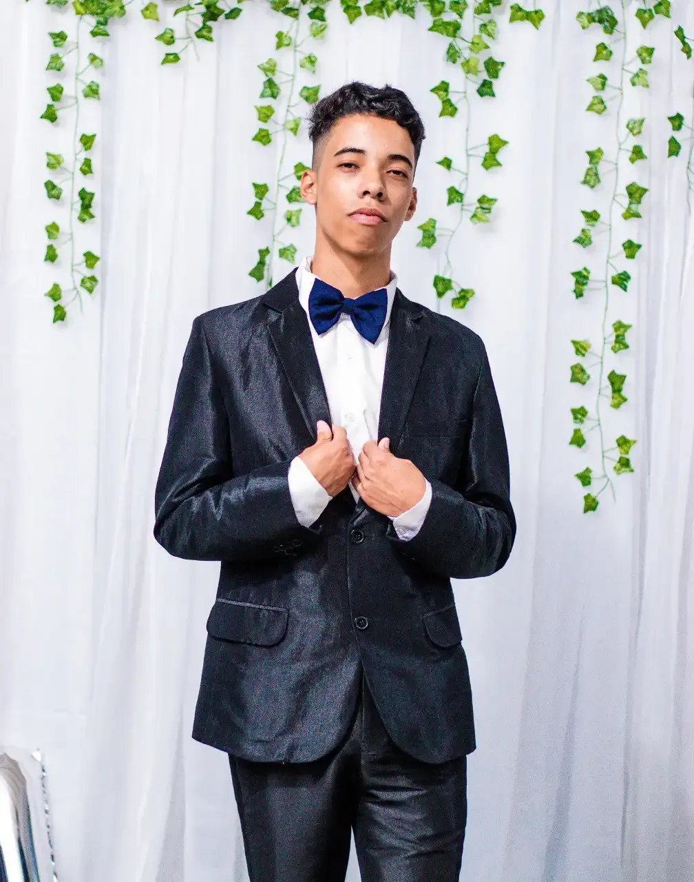 Rodrigo Pereira