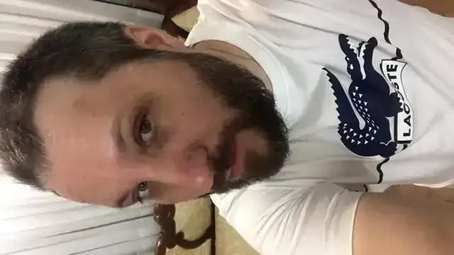 Juliano Turra