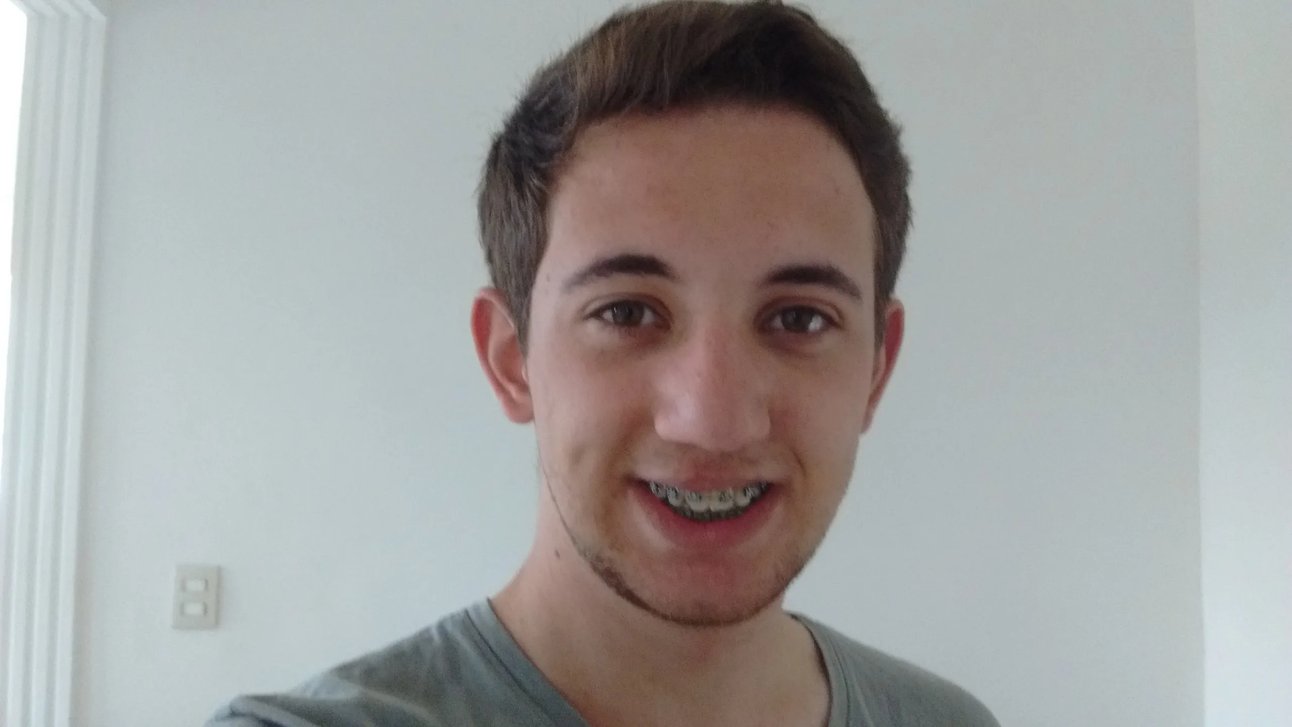 Lucas Faria