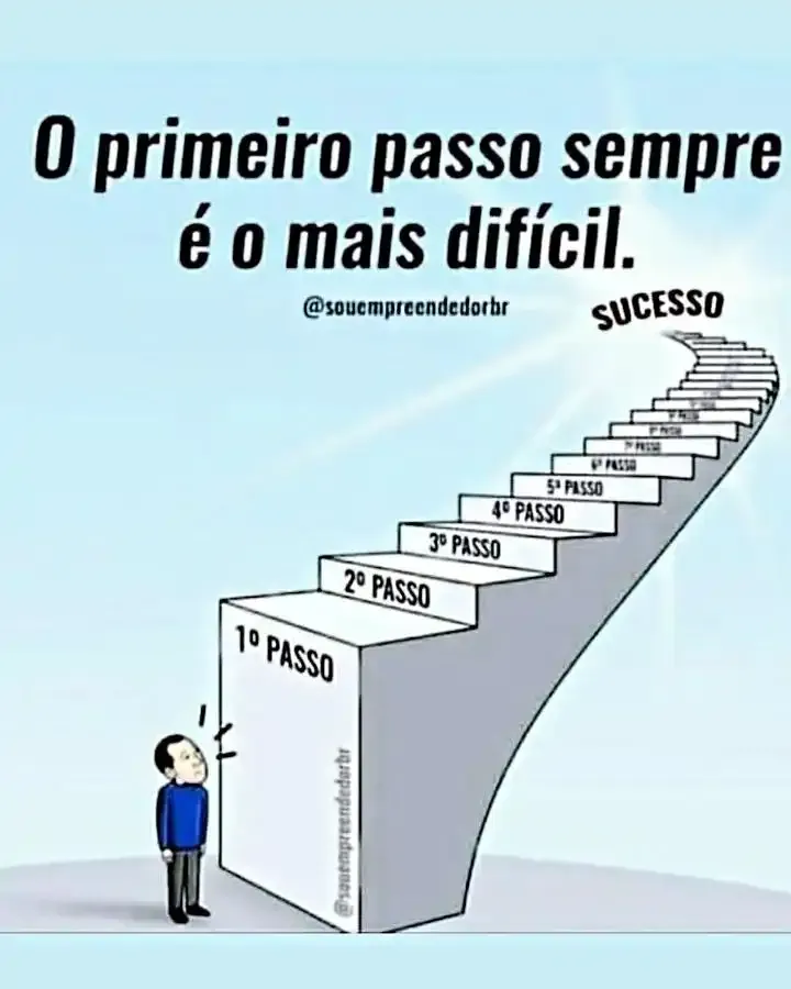 Marcos
