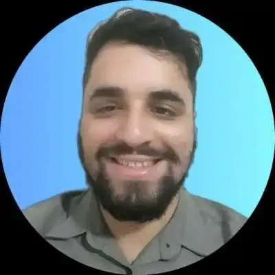 Bruno Silva