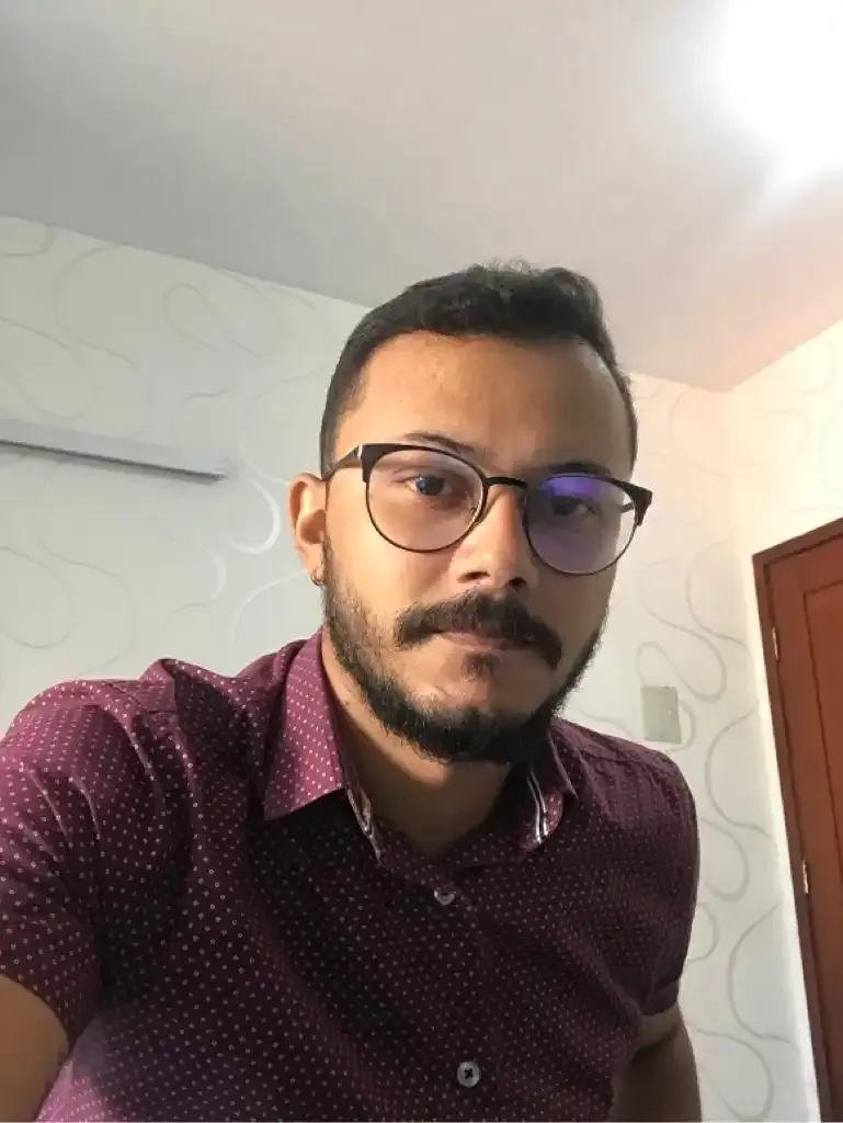 Eduardo Azevedo