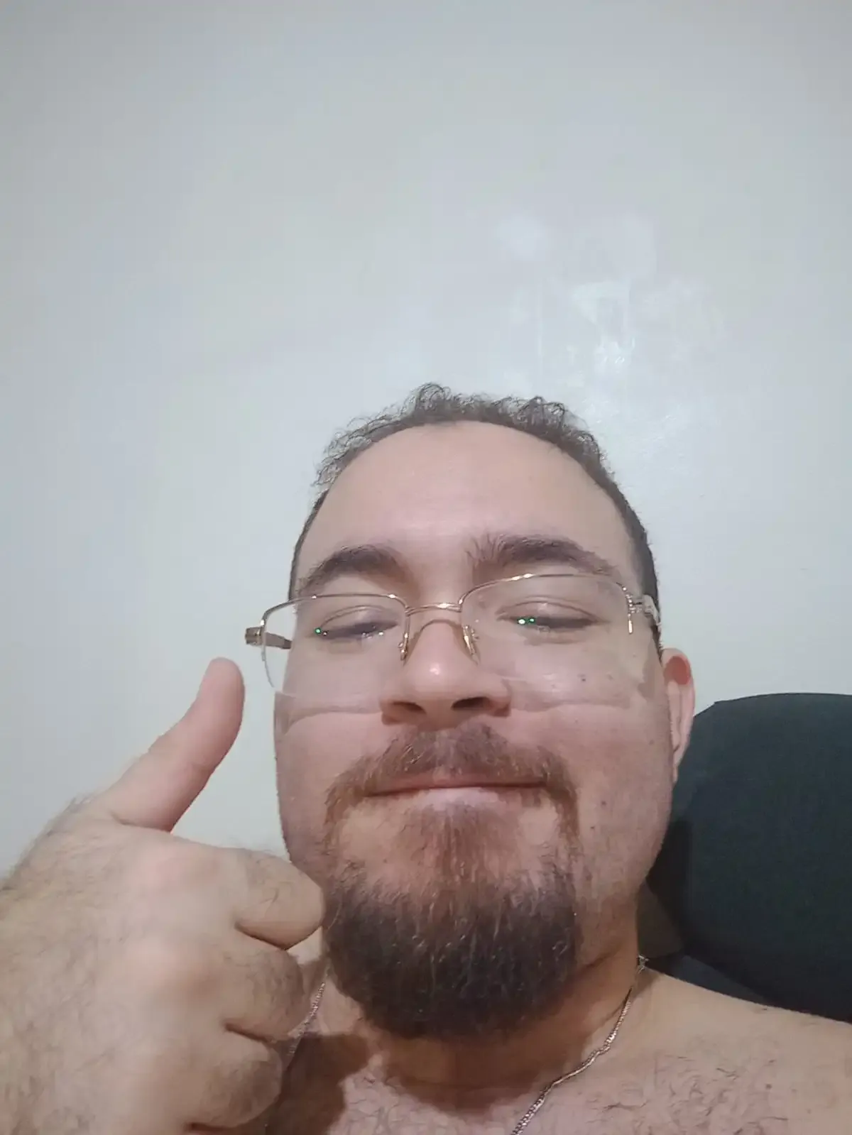 Victor Pires