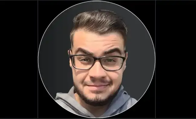 Leonardo Souza