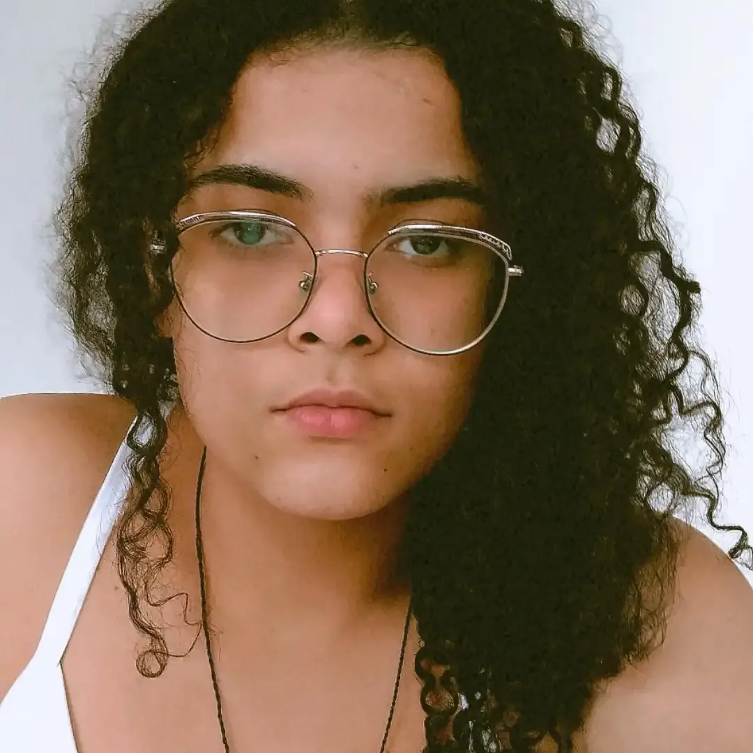 Maria Abreu