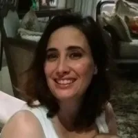 Ana Berti