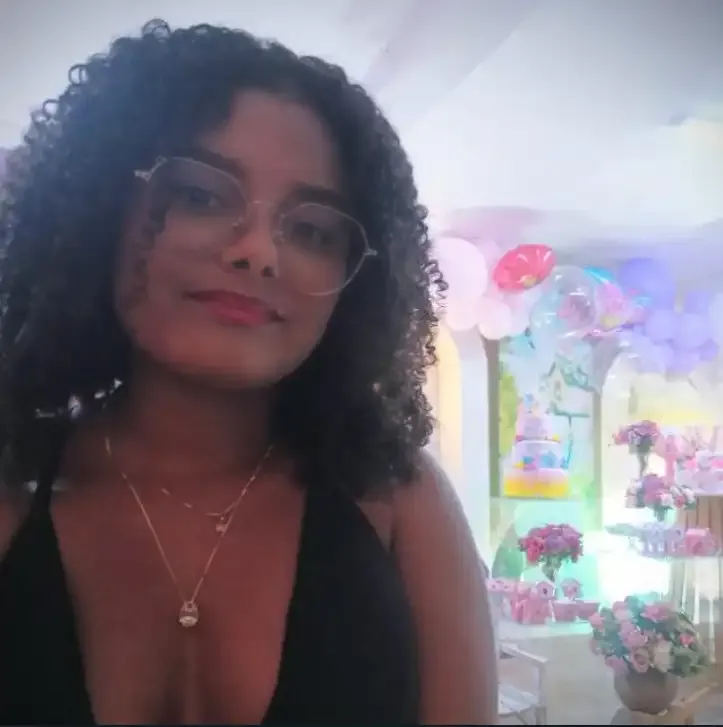 Ana Serra