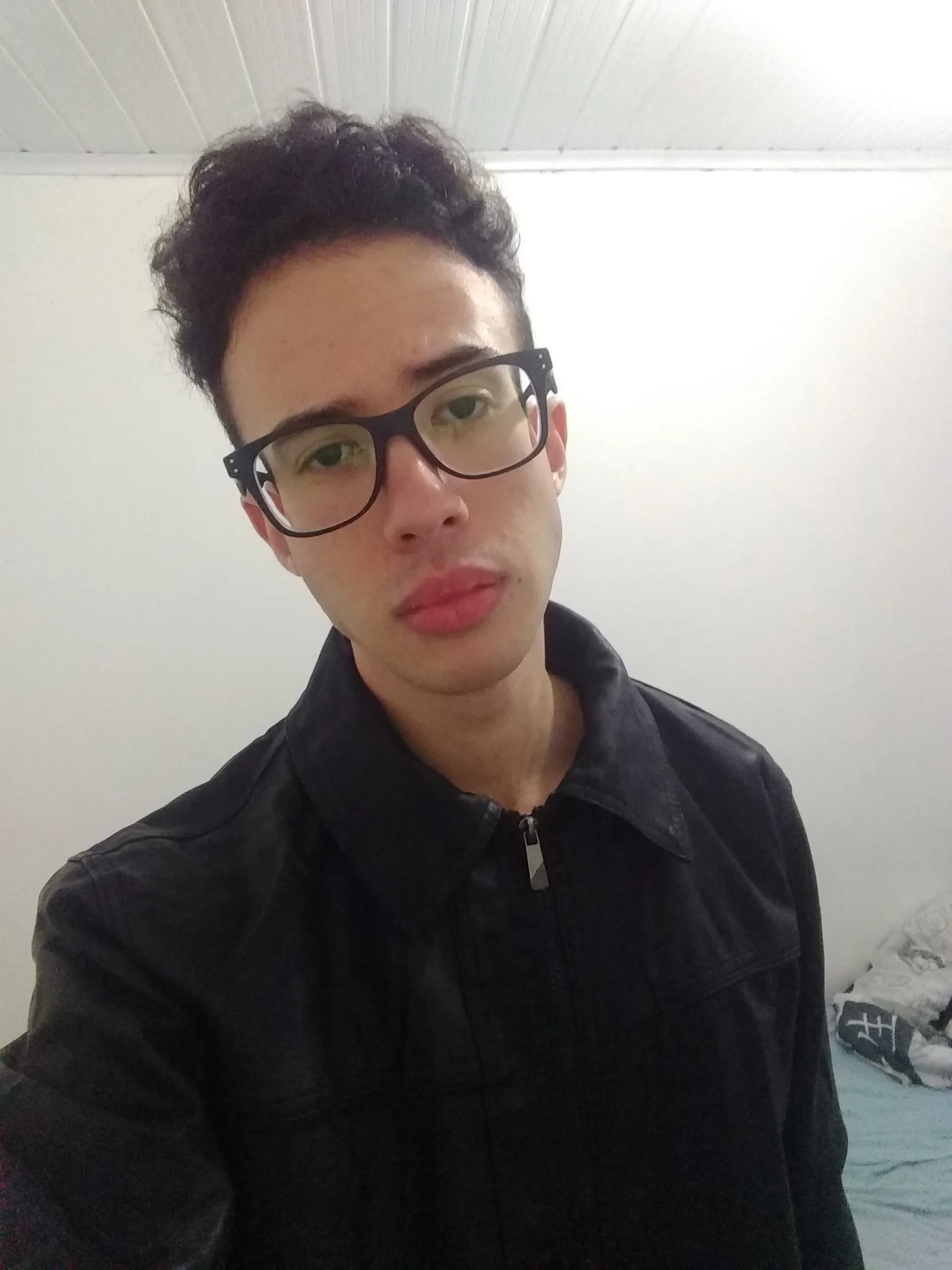 Mateus Andrade