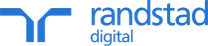 Randstad