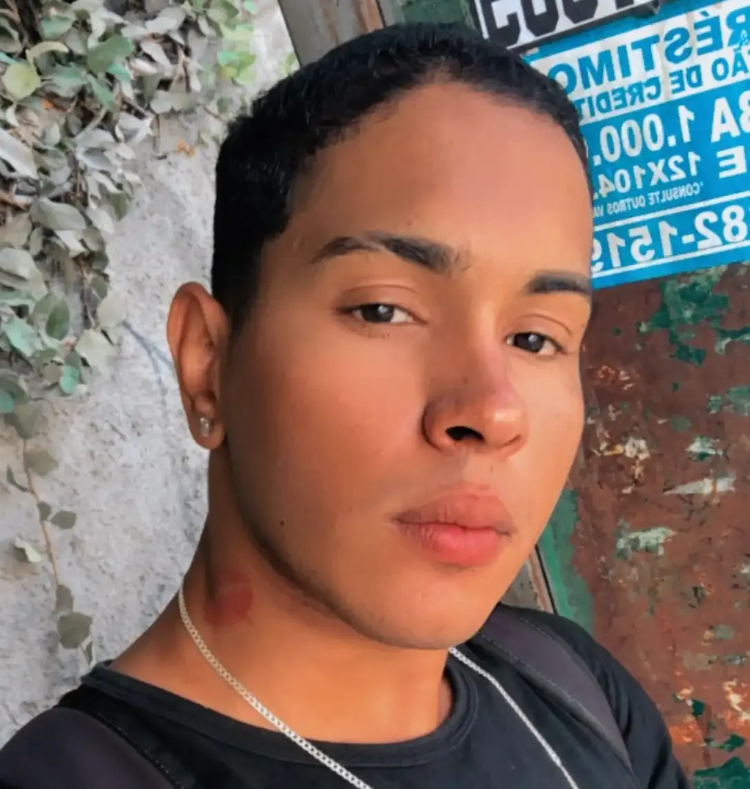 Guilherme souza