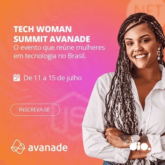 Cómo es trabajar aquíAvanade}